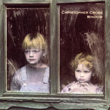 Christopher Cross -  Window